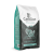 Canagan Cat 4kg DENTAL Turkey 無縠物火雞健齒配方 (Made in Germany) (正價 $732) 新舊包裝隨機